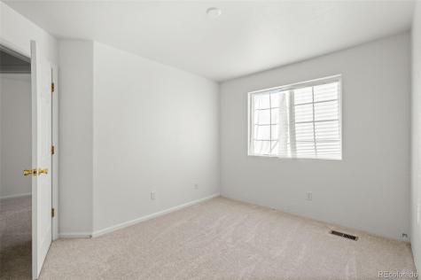 2824 S Walden Way Aurora CO 80013