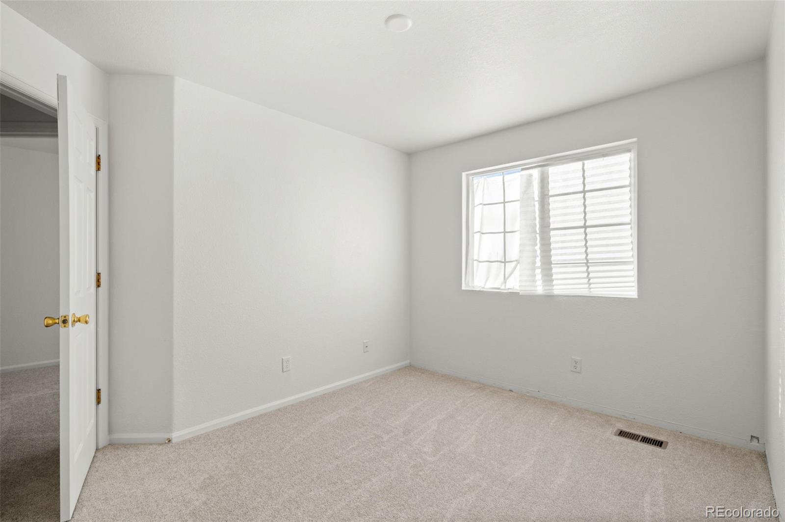 2824 S Walden Way Aurora CO 80013