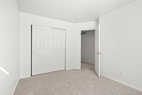 2824 S Walden Way Aurora CO 80013