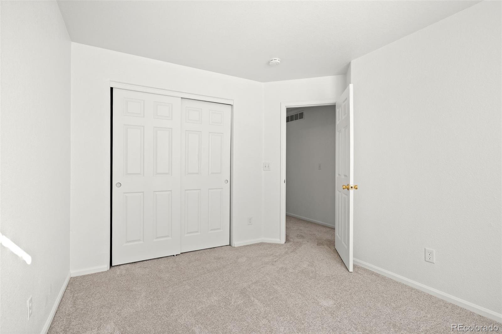 2824 S Walden Way Aurora CO 80013