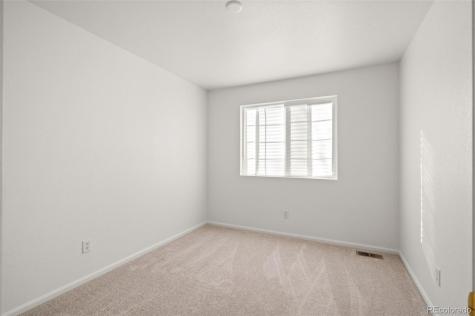 2824 S Walden Way Aurora CO 80013