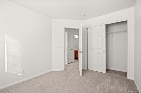 2824 S Walden Way Aurora CO 80013