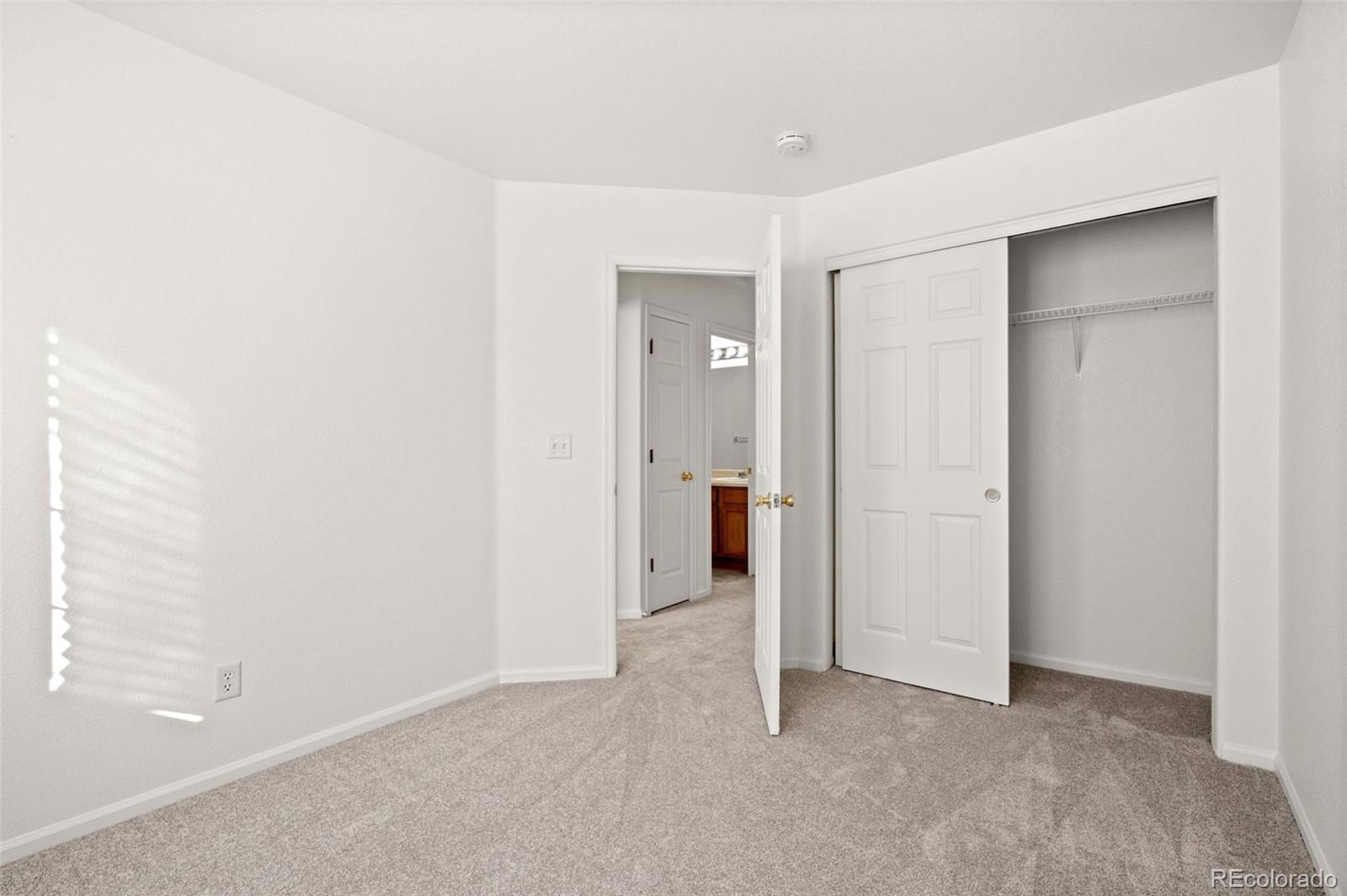2824 S Walden Way Aurora CO 80013