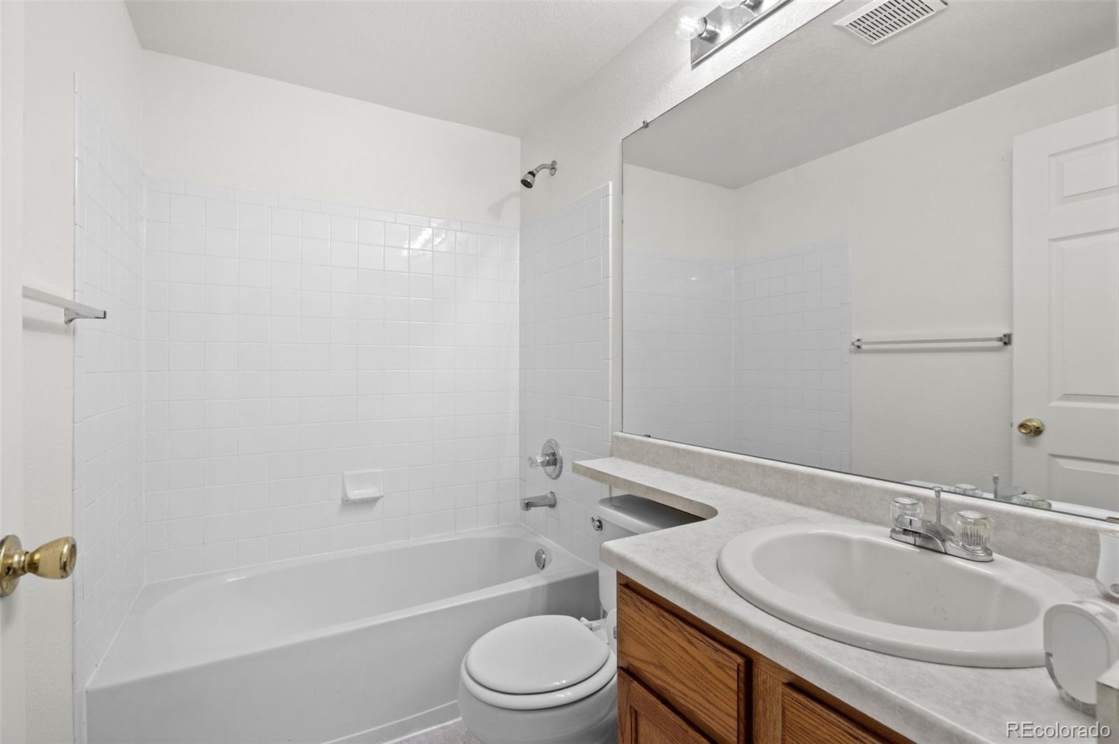 2824 S Walden Way Aurora CO 80013