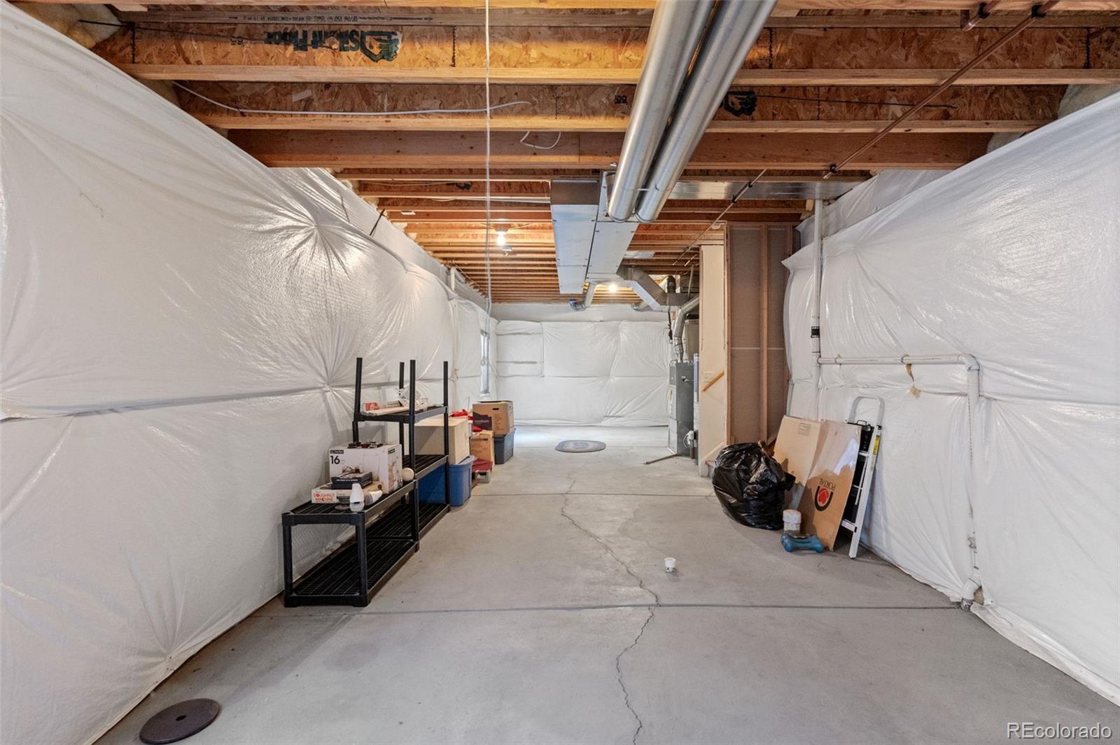 2824 S Walden Way Aurora CO 80013