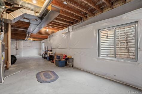 2824 S Walden Way Aurora CO 80013