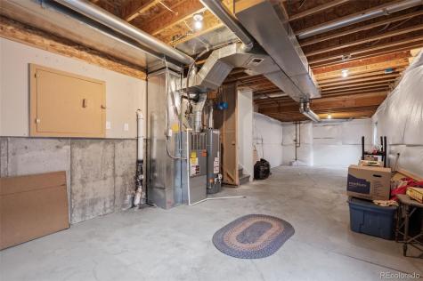 2824 S Walden Way Aurora CO 80013