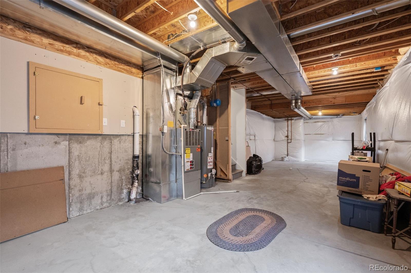 2824 S Walden Way Aurora CO 80013