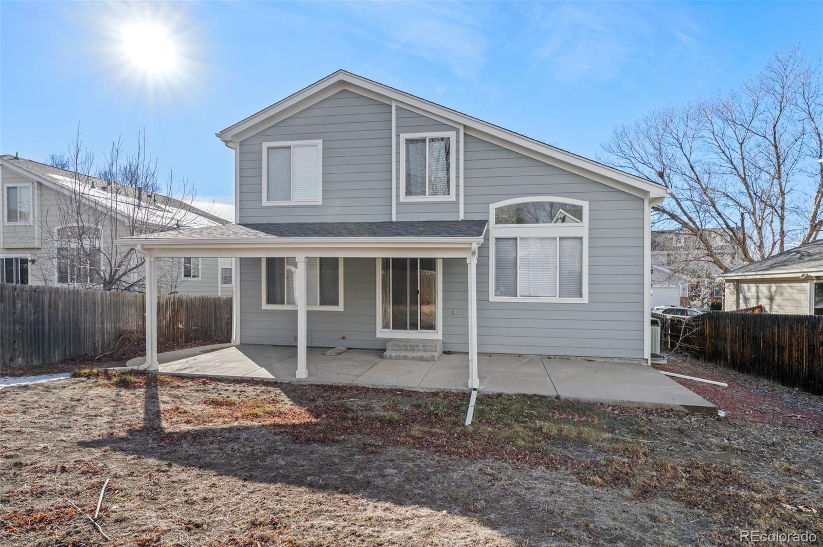 2824 S Walden Way Aurora CO 80013