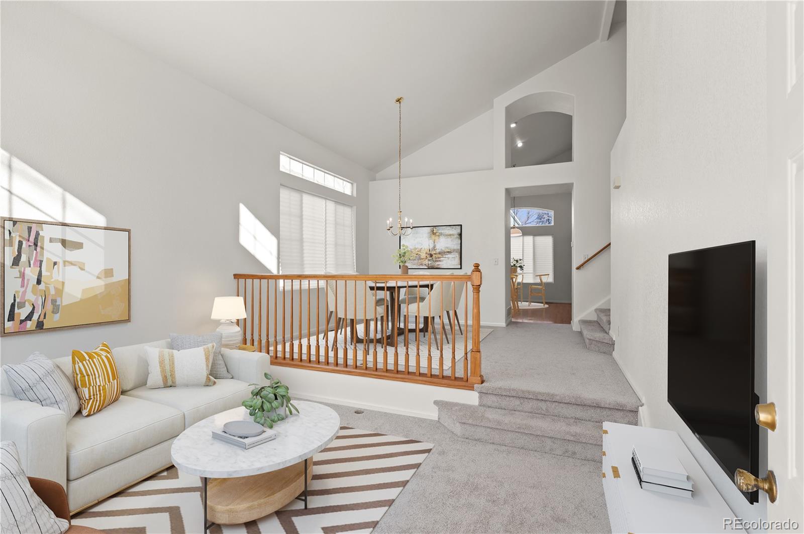 2824 S Walden Way Aurora CO 80013