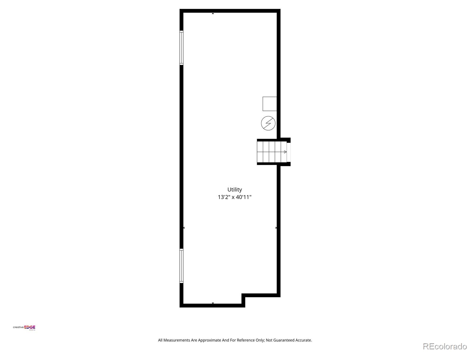 2824 S Walden Way Aurora CO 80013