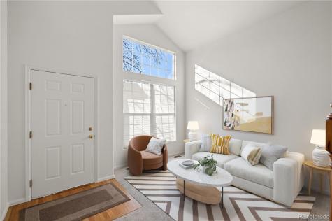 2824 S Walden Way Aurora CO 80013