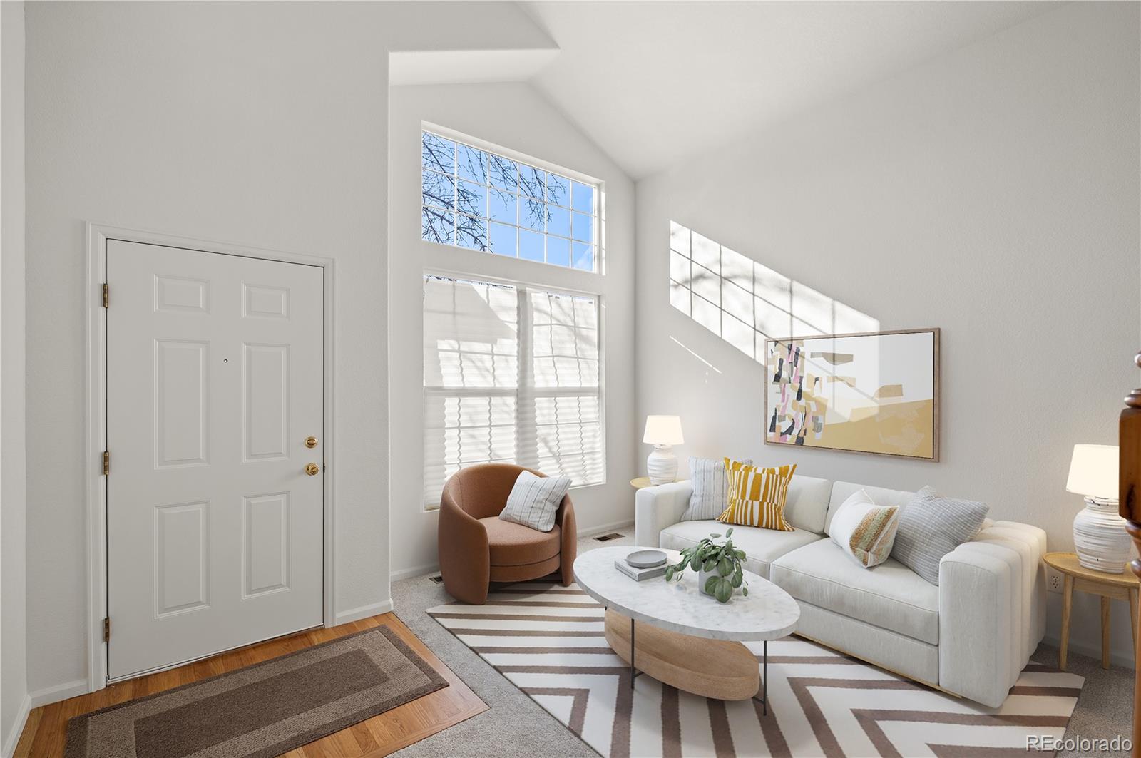2824 S Walden Way Aurora CO 80013