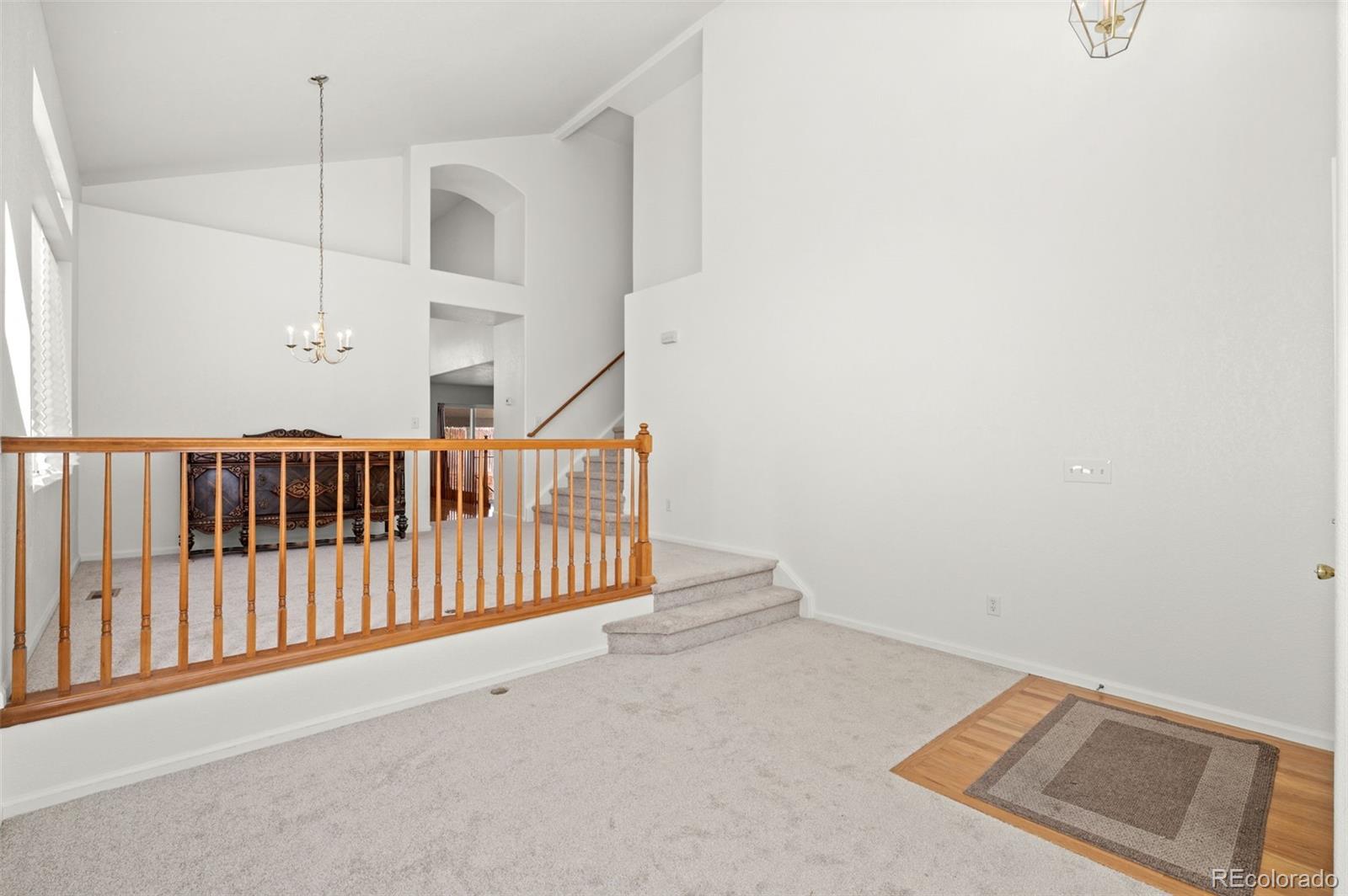 2824 S Walden Way Aurora CO 80013