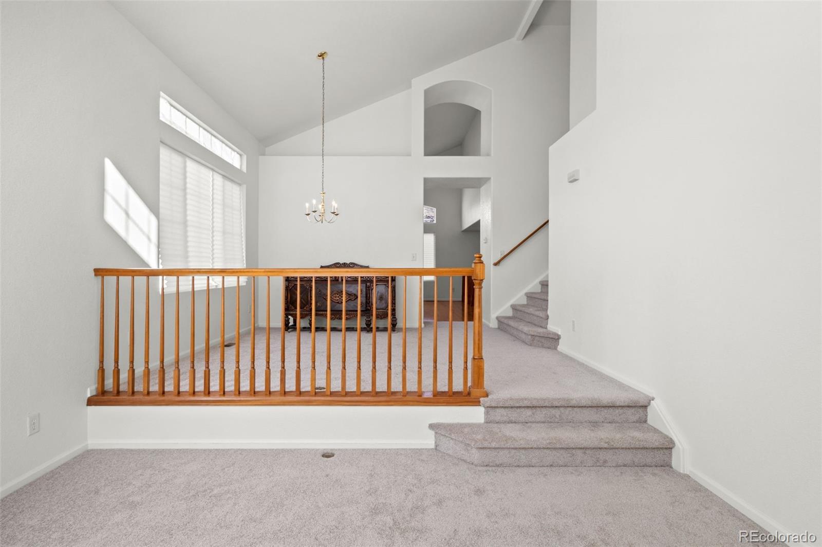 2824 S Walden Way Aurora CO 80013