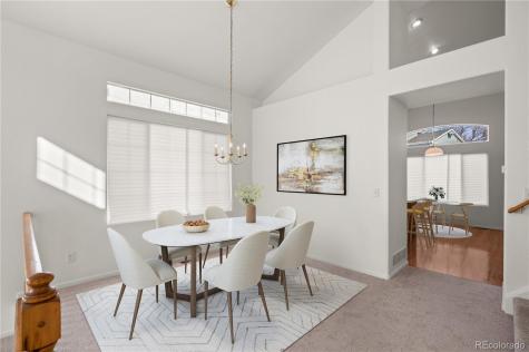 2824 S Walden Way Aurora CO 80013