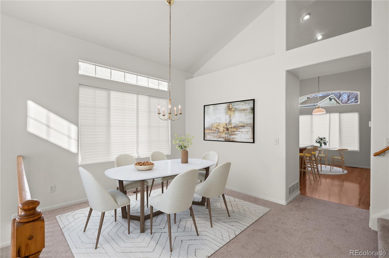 2824 S Walden Way Aurora CO 80013