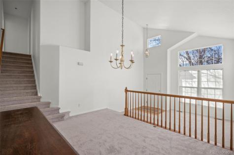 2824 S Walden Way Aurora CO 80013