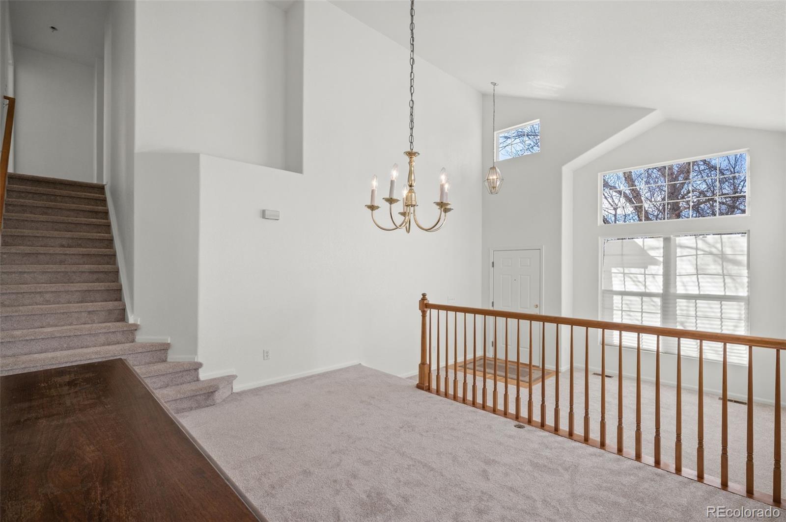 2824 S Walden Way Aurora CO 80013