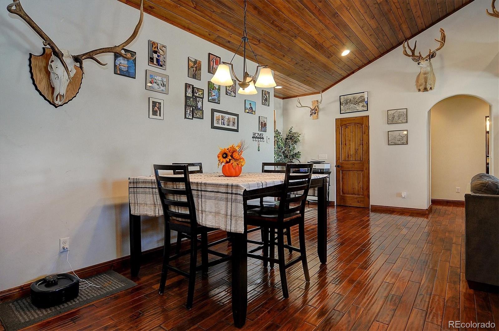 119 Starbuck Circle Salida CO 81201