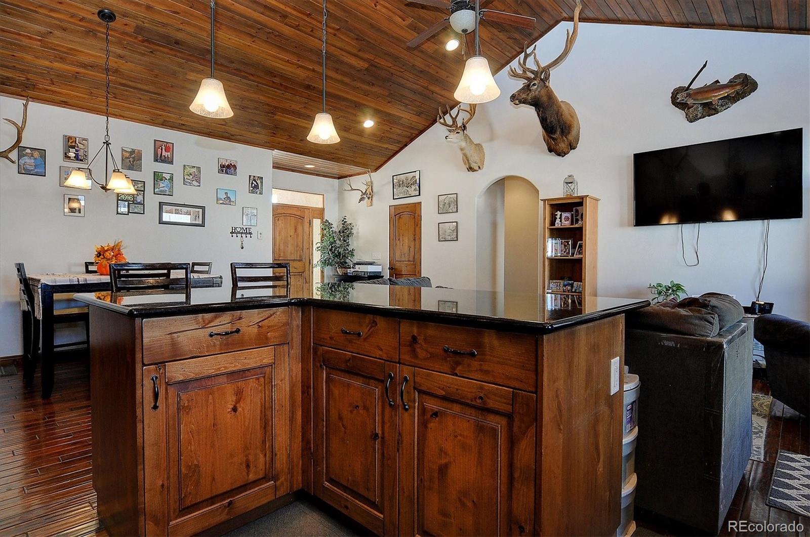 119 Starbuck Circle Salida CO 81201