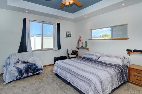 119 Starbuck Circle Salida CO 81201
