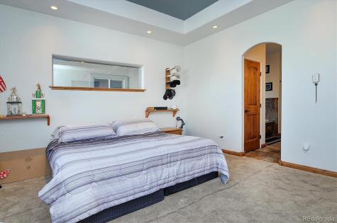 119 Starbuck Circle Salida CO 81201