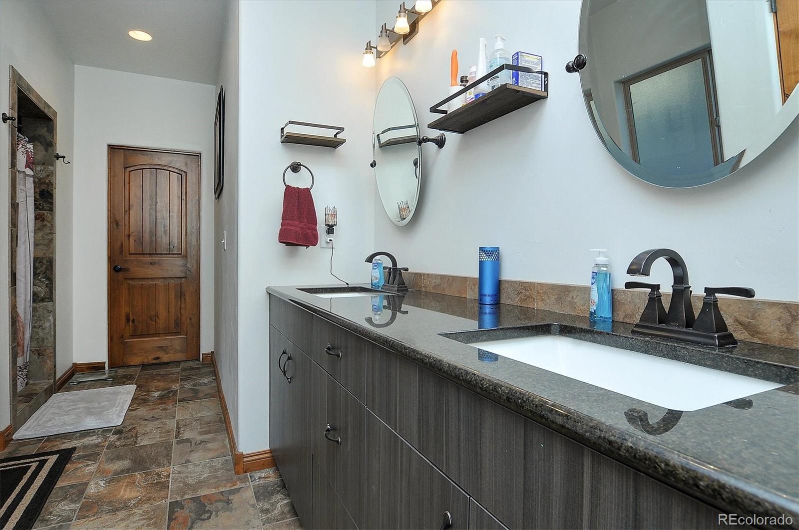 119 Starbuck Circle Salida CO 81201