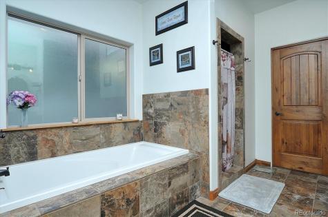 119 Starbuck Circle Salida CO 81201