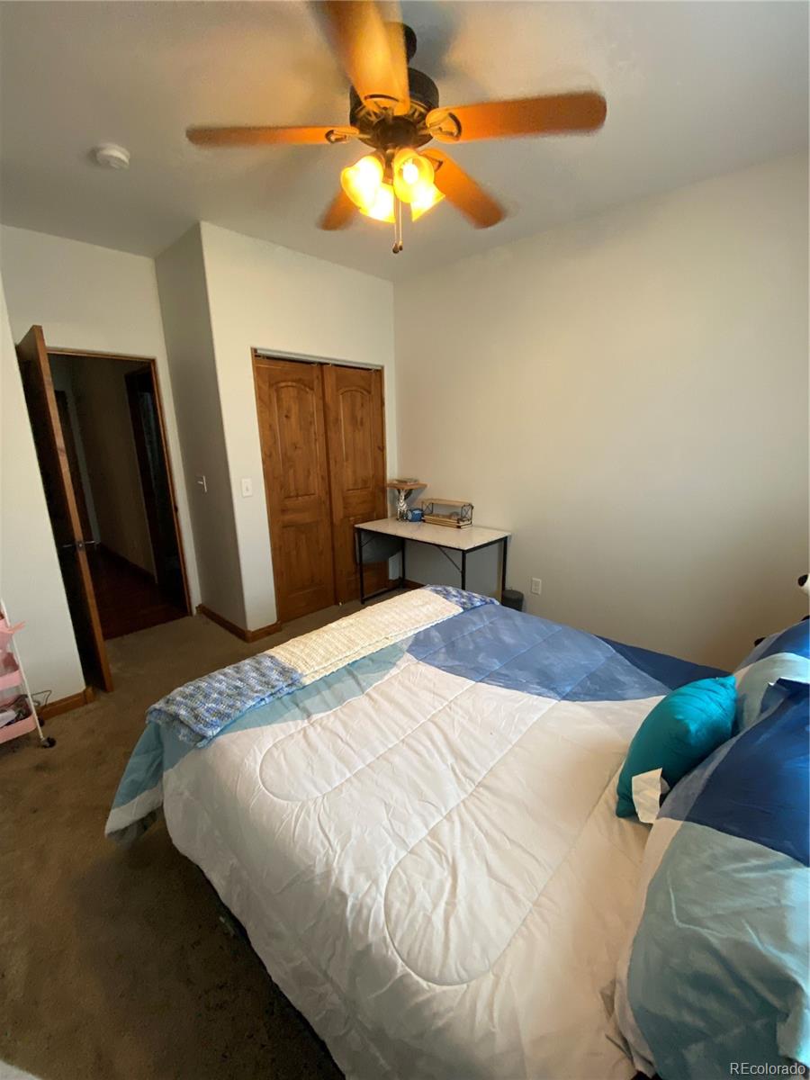 119 Starbuck Circle Salida CO 81201