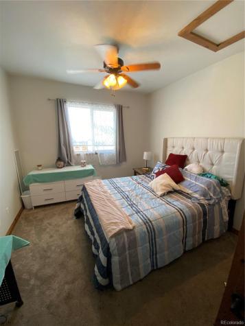 119 Starbuck Circle Salida CO 81201