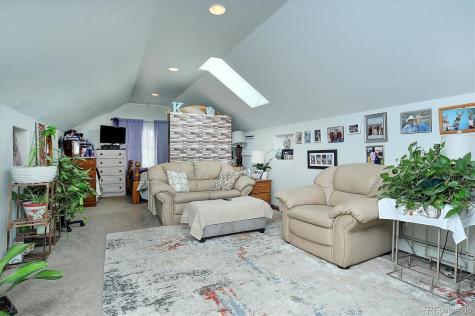 119 Starbuck Circle Salida CO 81201