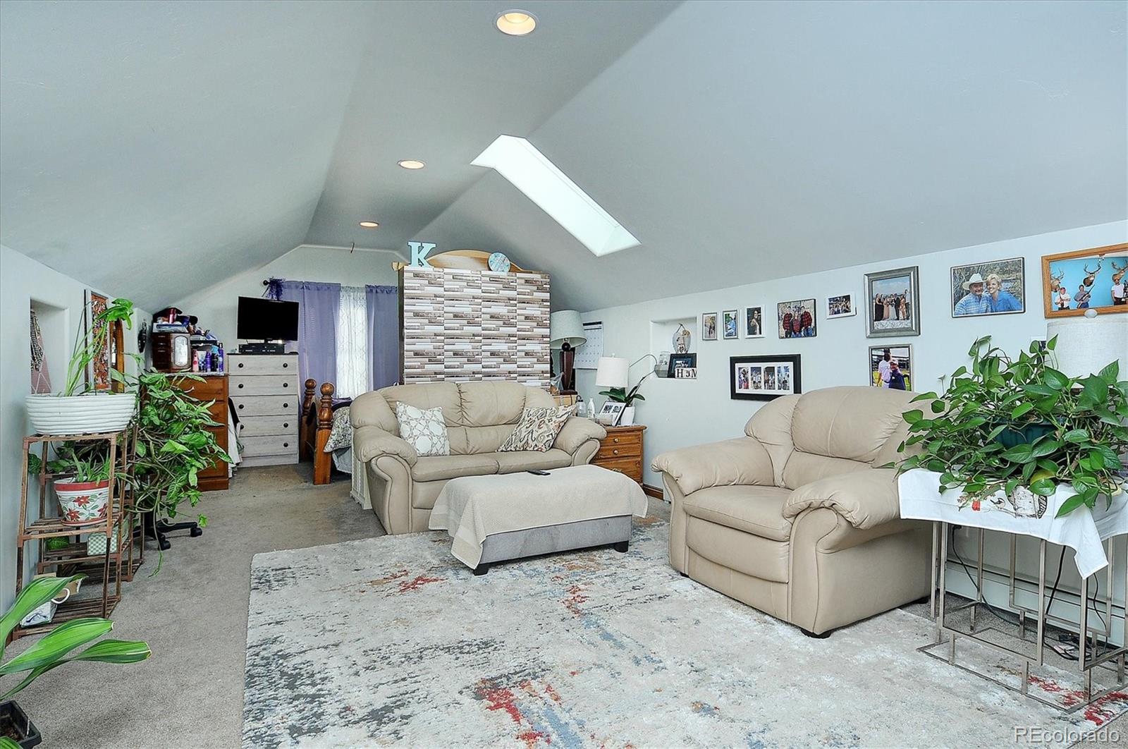 119 Starbuck Circle Salida CO 81201