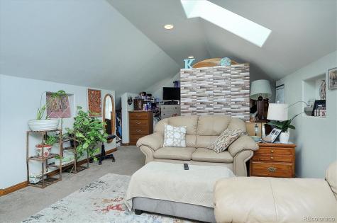 119 Starbuck Circle Salida CO 81201