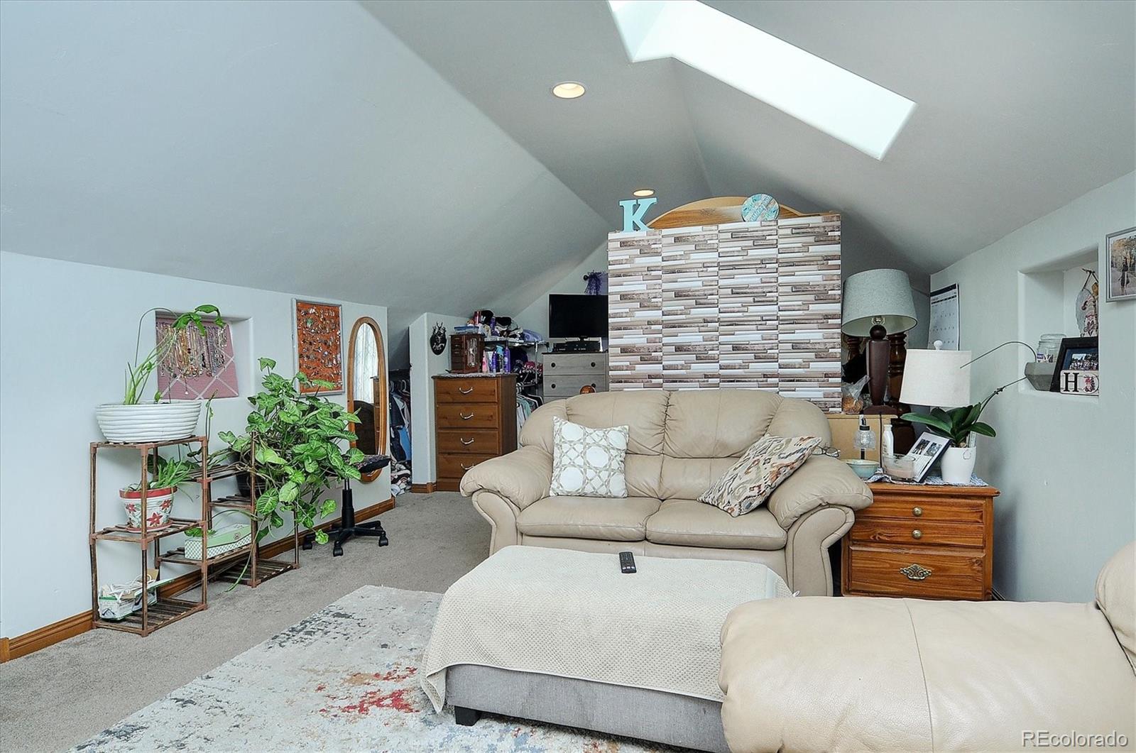 119 Starbuck Circle Salida CO 81201
