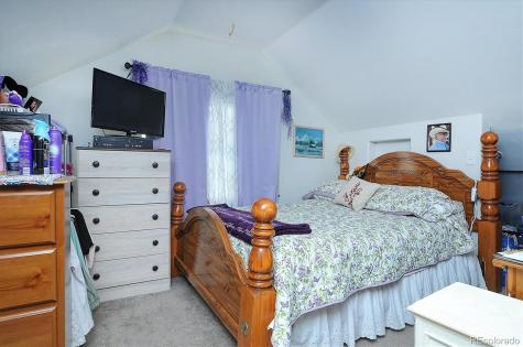 119 Starbuck Circle Salida CO 81201