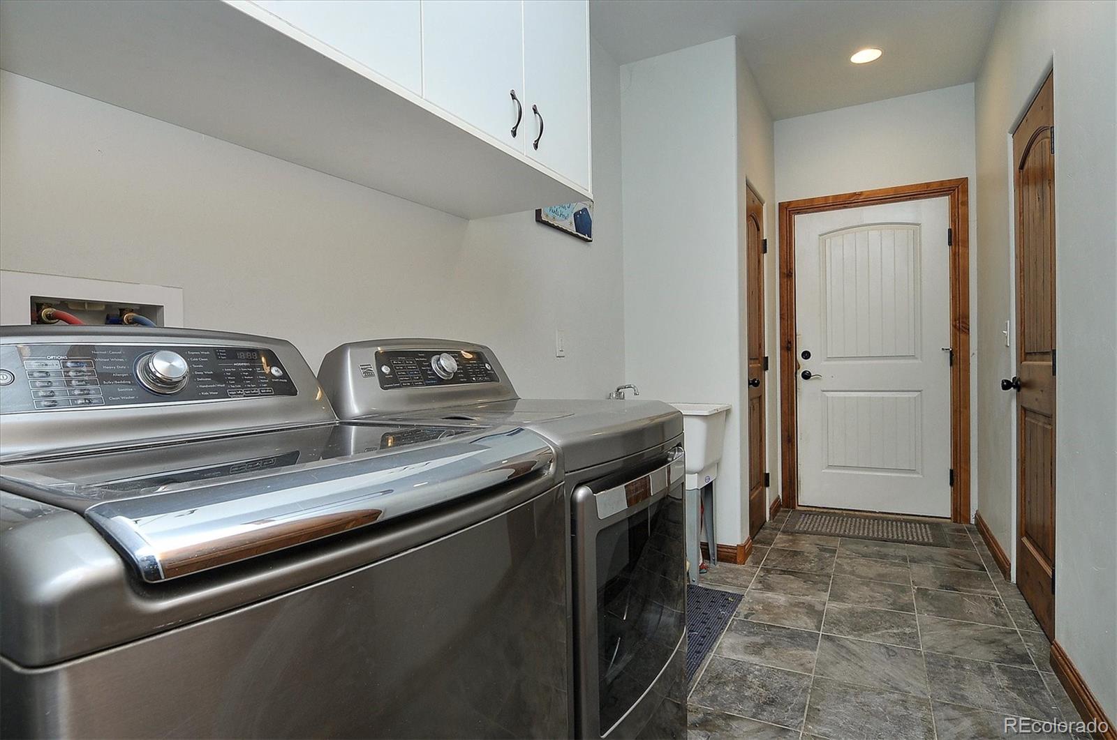 119 Starbuck Circle Salida CO 81201