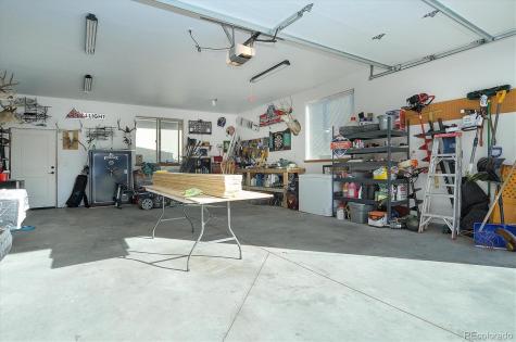 119 Starbuck Circle Salida CO 81201
