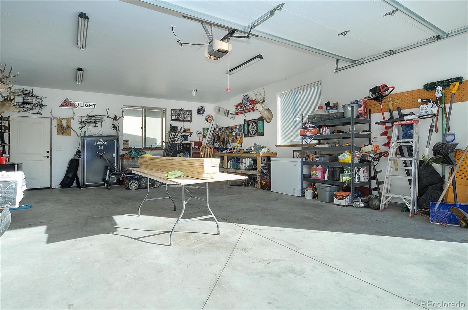 119 Starbuck Circle Salida CO 81201