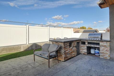 119 Starbuck Circle Salida CO 81201