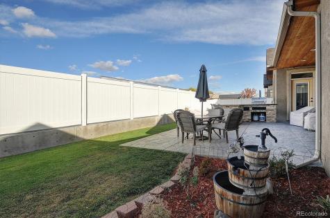 119 Starbuck Circle Salida CO 81201