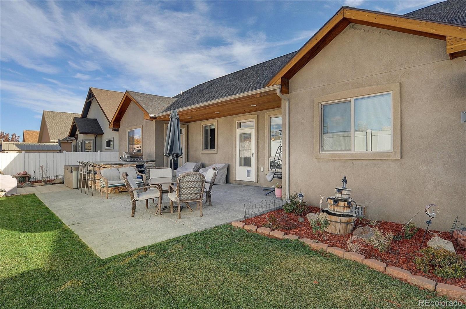 119 Starbuck Circle Salida CO 81201