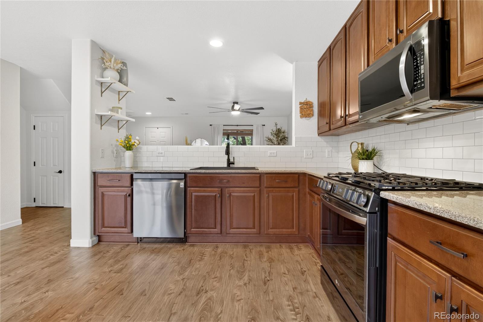 3654 Dexter Street Denver CO 80207