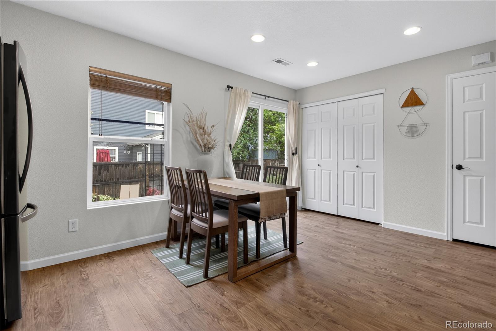 3654 Dexter Street Denver CO 80207