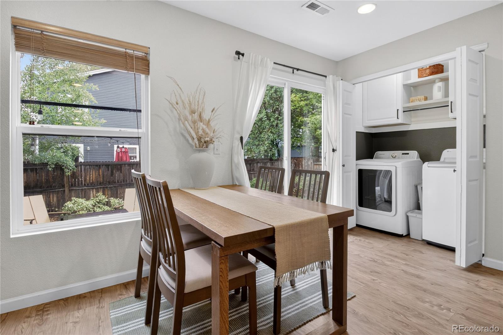 3654 Dexter Street Denver CO 80207