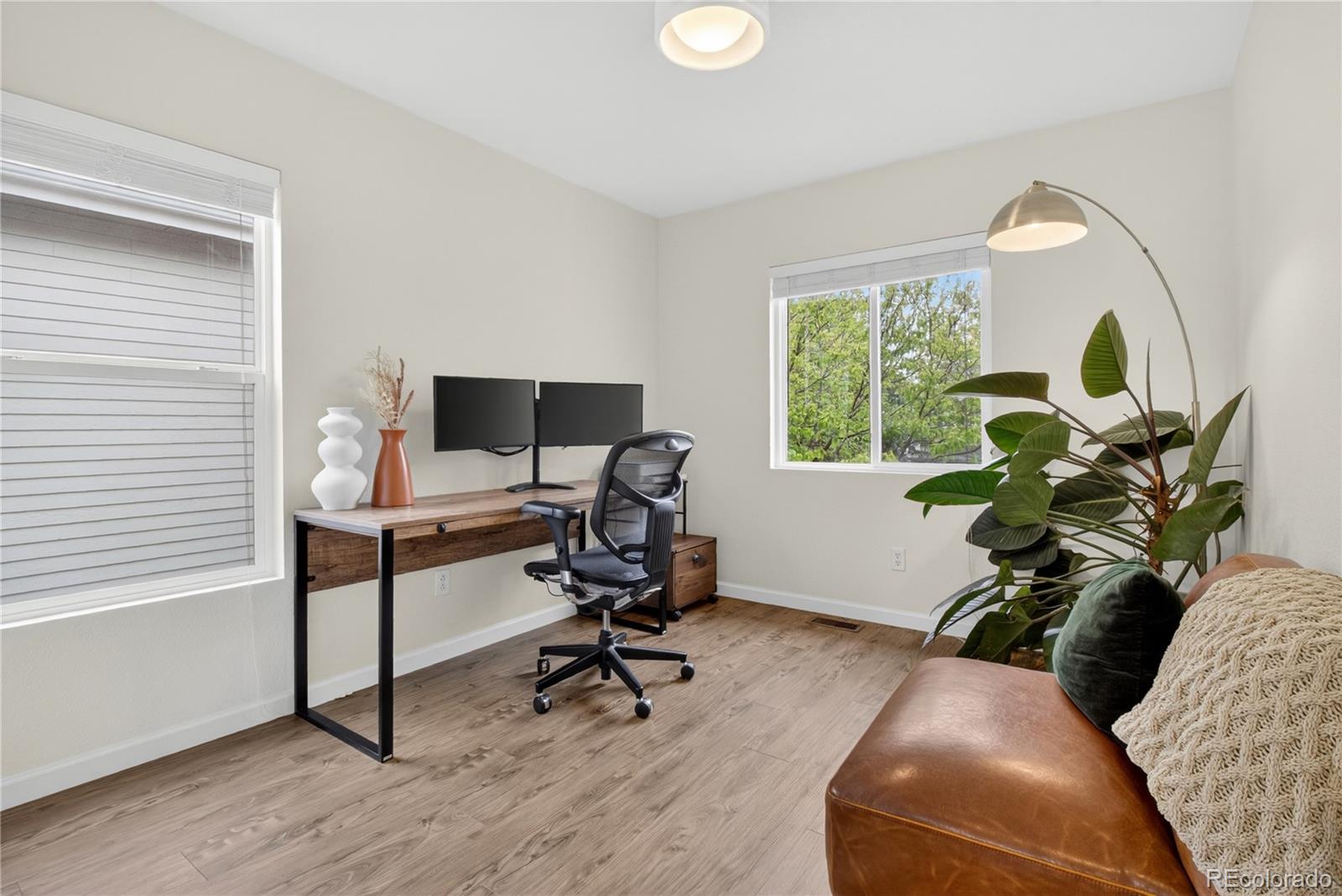 3654 Dexter Street Denver CO 80207