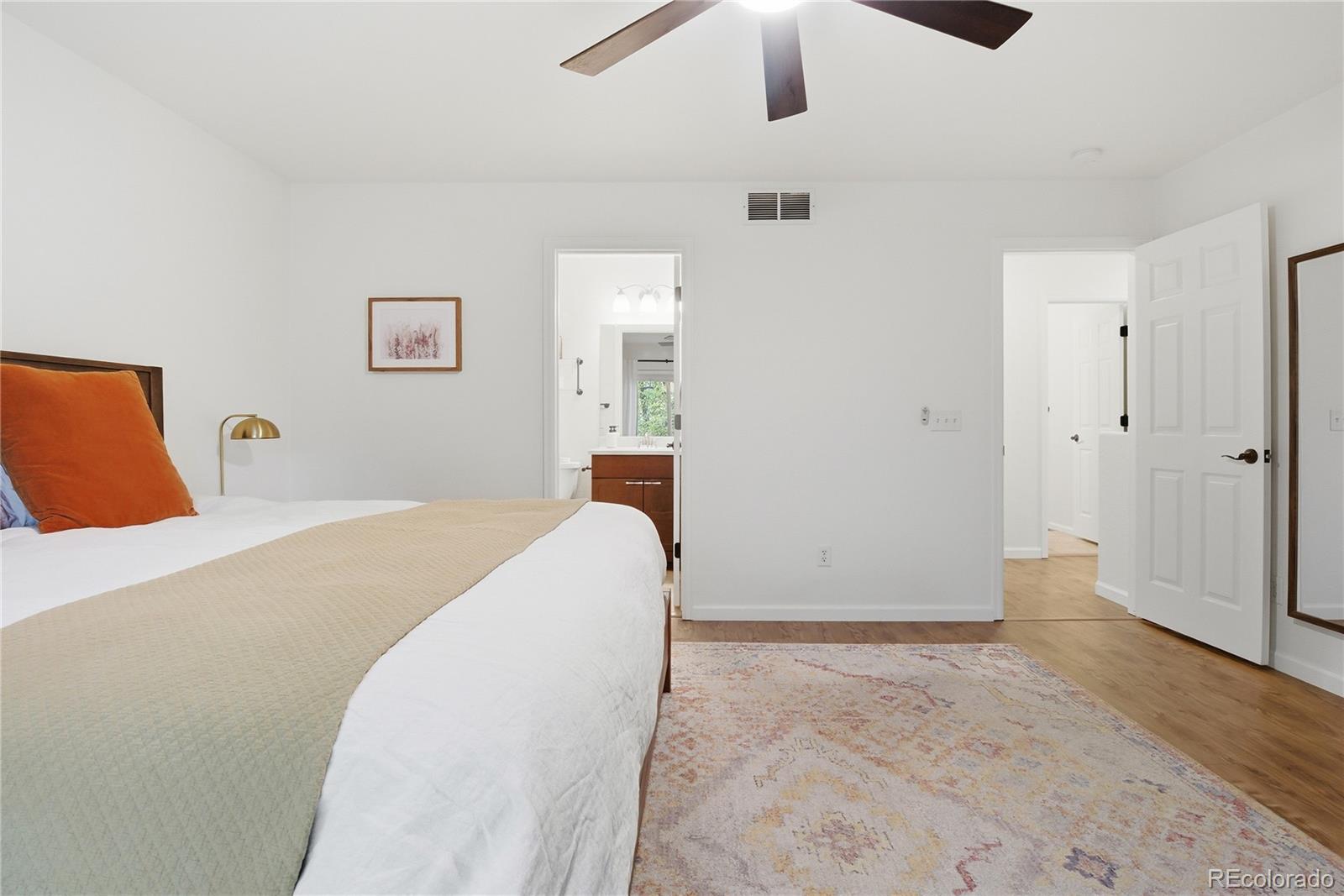 3654 Dexter Street Denver CO 80207