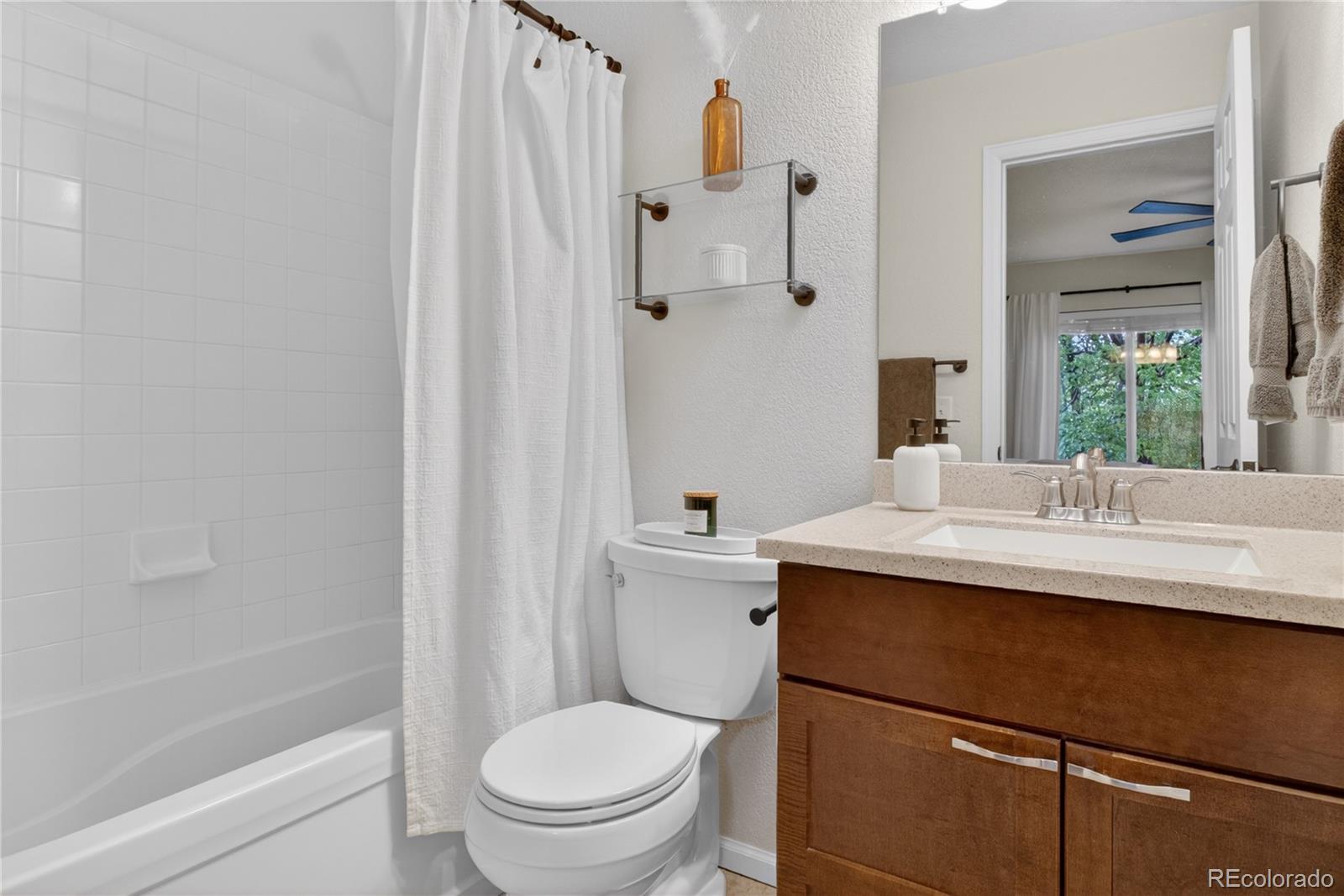 3654 Dexter Street Denver CO 80207