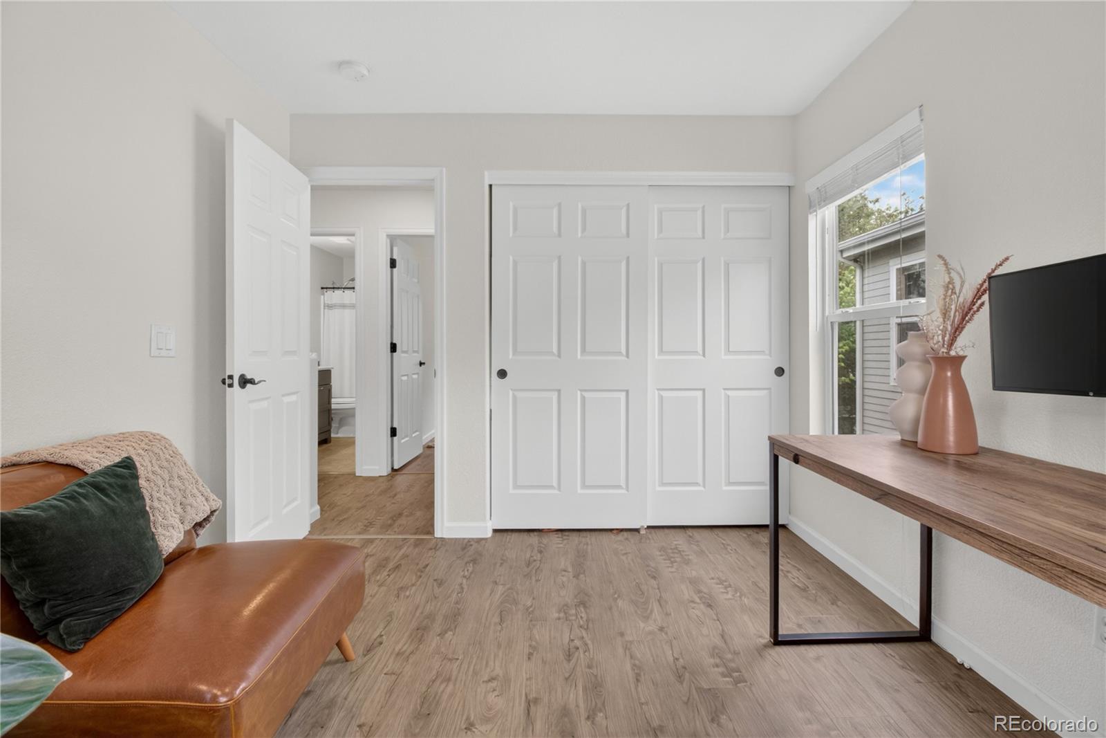 3654 Dexter Street Denver CO 80207