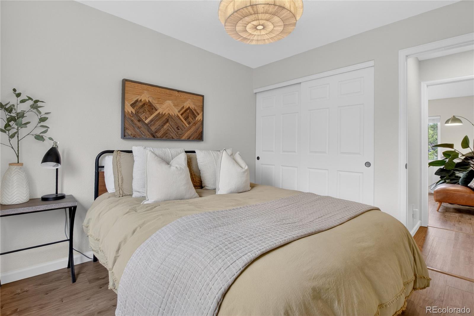 3654 Dexter Street Denver CO 80207